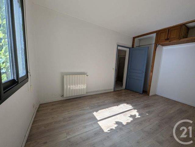 maison à vendre - 7 pièces - 122.0 m2 - AUBAIS - 30 - LANGUEDOC-ROUSSILLON - Century 21 Jcd Immobilier