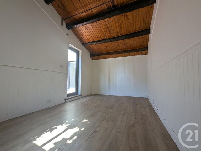 maison à vendre - 7 pièces - 122.0 m2 - AUBAIS - 30 - LANGUEDOC-ROUSSILLON - Century 21 Jcd Immobilier