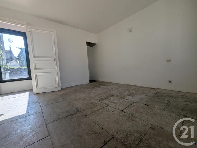 maison à vendre - 7 pièces - 122.0 m2 - AUBAIS - 30 - LANGUEDOC-ROUSSILLON - Century 21 Jcd Immobilier