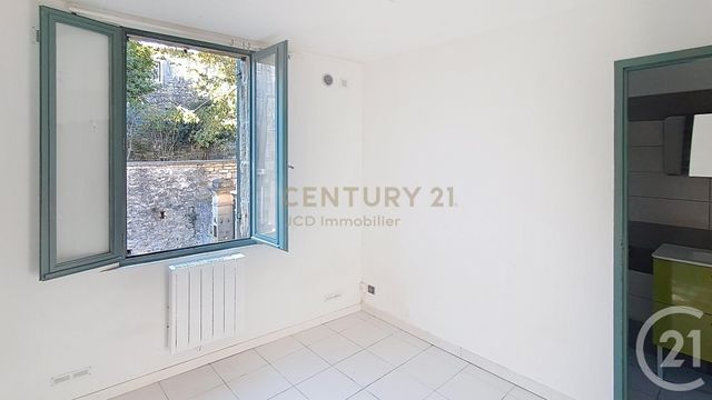 maison à vendre - 7 pièces - 122.0 m2 - AUBAIS - 30 - LANGUEDOC-ROUSSILLON - Century 21 Jcd Immobilier