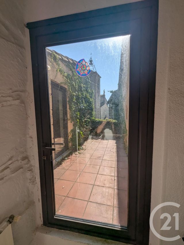 maison à vendre - 7 pièces - 122.0 m2 - AUBAIS - 30 - LANGUEDOC-ROUSSILLON - Century 21 Jcd Immobilier