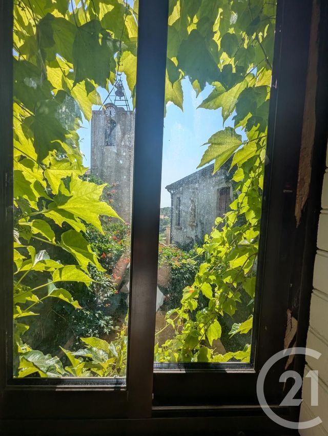 maison - AUBAIS - 30