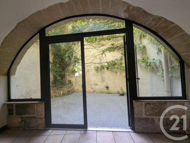 maison à vendre - 7 pièces - 122.0 m2 - AUBAIS - 30 - LANGUEDOC-ROUSSILLON - Century 21 Jcd Immobilier