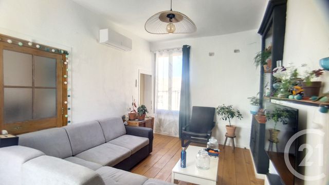 maison - SOMMIERES - 30