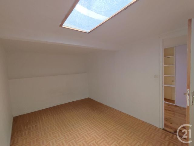 maison à vendre - 5 pièces - 88.92 m2 - CONGENIES - 30 - LANGUEDOC-ROUSSILLON - Century 21 Jcd Immobilier