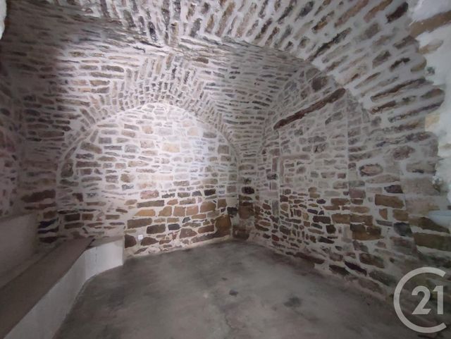 maison à vendre - 5 pièces - 88.92 m2 - CONGENIES - 30 - LANGUEDOC-ROUSSILLON - Century 21 Jcd Immobilier