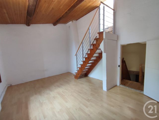 maison à vendre - 5 pièces - 88.92 m2 - CONGENIES - 30 - LANGUEDOC-ROUSSILLON - Century 21 Jcd Immobilier