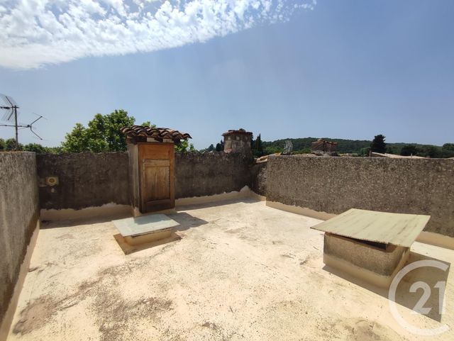 maison - CONGENIES - 30