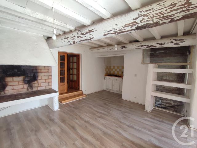 maison à vendre - 5 pièces - 88.92 m2 - CONGENIES - 30 - LANGUEDOC-ROUSSILLON - Century 21 Jcd Immobilier