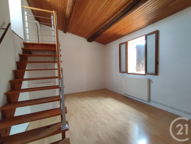 maison à vendre - 5 pièces - 88.92 m2 - CONGENIES - 30 - LANGUEDOC-ROUSSILLON - Century 21 Jcd Immobilier