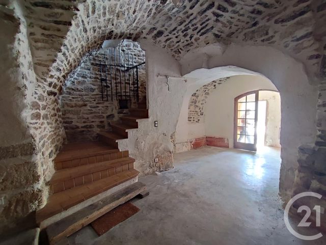 maison - CONGENIES - 30