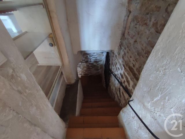 maison à vendre - 5 pièces - 88.92 m2 - CONGENIES - 30 - LANGUEDOC-ROUSSILLON - Century 21 Jcd Immobilier