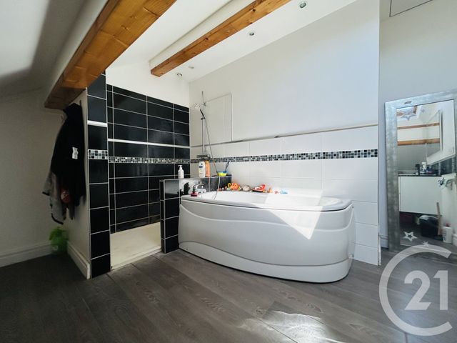 maison à vendre - 10 pièces - 147.0 m2 - QUISSAC - 30 - LANGUEDOC-ROUSSILLON - Century 21 Jcd Immobilier