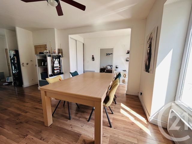 maison à vendre - 10 pièces - 147.0 m2 - QUISSAC - 30 - LANGUEDOC-ROUSSILLON - Century 21 Jcd Immobilier