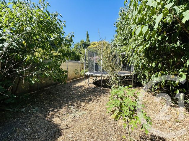 maison à vendre - 10 pièces - 147.0 m2 - QUISSAC - 30 - LANGUEDOC-ROUSSILLON - Century 21 Jcd Immobilier