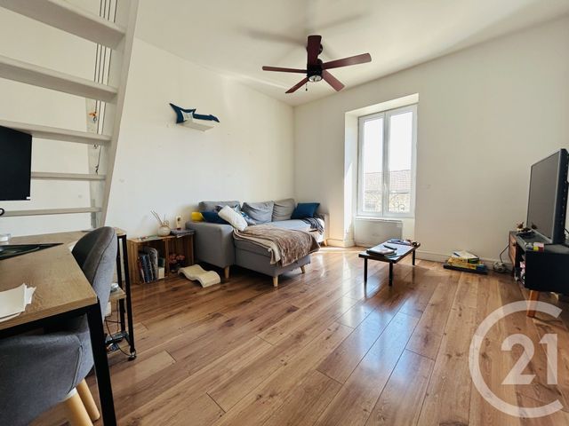 maison à vendre - 10 pièces - 147.0 m2 - QUISSAC - 30 - LANGUEDOC-ROUSSILLON - Century 21 Jcd Immobilier