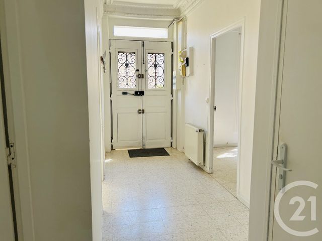 maison à vendre - 10 pièces - 147.0 m2 - QUISSAC - 30 - LANGUEDOC-ROUSSILLON - Century 21 Jcd Immobilier