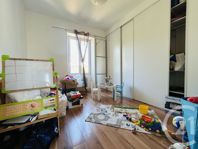 maison à vendre - 10 pièces - 147.0 m2 - QUISSAC - 30 - LANGUEDOC-ROUSSILLON - Century 21 Jcd Immobilier