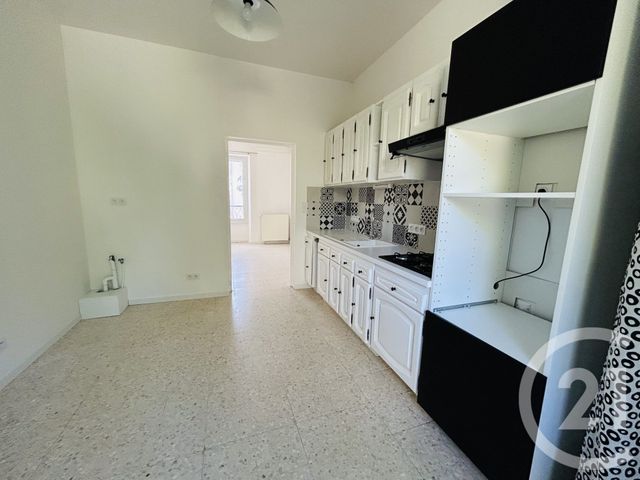 maison à vendre - 10 pièces - 147.0 m2 - QUISSAC - 30 - LANGUEDOC-ROUSSILLON - Century 21 Jcd Immobilier