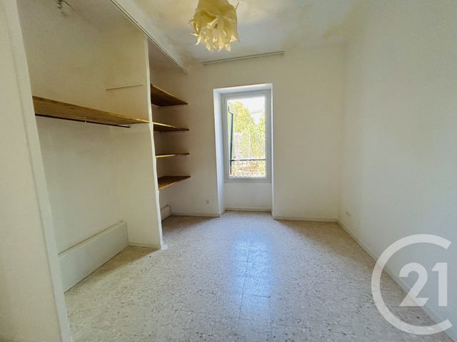 maison à vendre - 10 pièces - 147.0 m2 - QUISSAC - 30 - LANGUEDOC-ROUSSILLON - Century 21 Jcd Immobilier