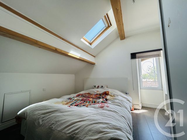 maison à vendre - 10 pièces - 147.0 m2 - QUISSAC - 30 - LANGUEDOC-ROUSSILLON - Century 21 Jcd Immobilier