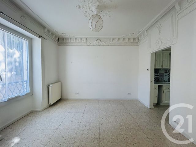 maison à vendre - 10 pièces - 147.0 m2 - QUISSAC - 30 - LANGUEDOC-ROUSSILLON - Century 21 Jcd Immobilier