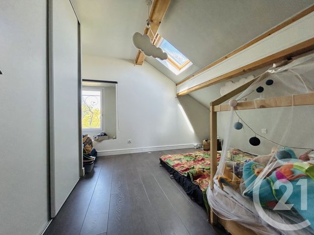 maison à vendre - 10 pièces - 147.0 m2 - QUISSAC - 30 - LANGUEDOC-ROUSSILLON - Century 21 Jcd Immobilier