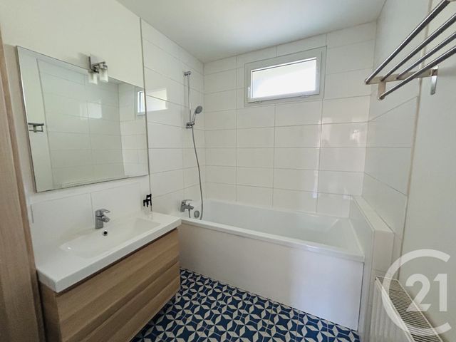 maison à vendre - 10 pièces - 147.0 m2 - QUISSAC - 30 - LANGUEDOC-ROUSSILLON - Century 21 Jcd Immobilier