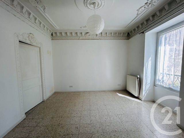 maison à vendre - 10 pièces - 147.0 m2 - QUISSAC - 30 - LANGUEDOC-ROUSSILLON - Century 21 Jcd Immobilier