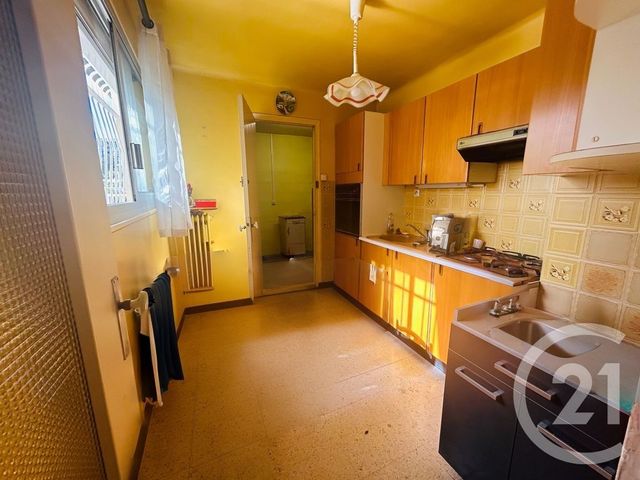 Afficher la photo en grand maison à vendre - 4 pièces - 63.62 m2 - NIMES - 30 - LANGUEDOC-ROUSSILLON - Century 21 Jcd Immobilier