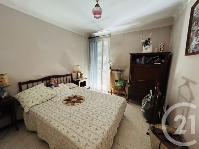 Afficher la photo en grand maison à vendre - 4 pièces - 63.62 m2 - NIMES - 30 - LANGUEDOC-ROUSSILLON - Century 21 Jcd Immobilier