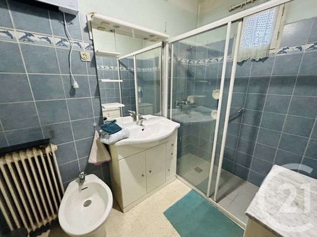 Afficher la photo en grand maison à vendre - 4 pièces - 63.62 m2 - NIMES - 30 - LANGUEDOC-ROUSSILLON - Century 21 Jcd Immobilier