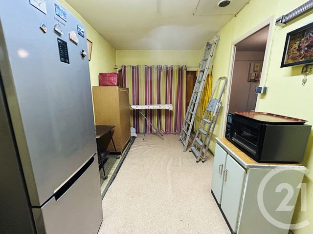 Afficher la photo en grand maison à vendre - 4 pièces - 63.62 m2 - NIMES - 30 - LANGUEDOC-ROUSSILLON - Century 21 Jcd Immobilier