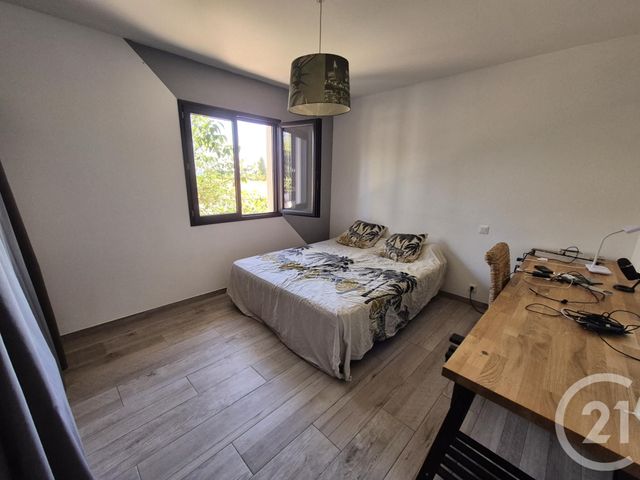 maison à vendre - 6 pièces - 160.0 m2 - LIOUC - 30 - LANGUEDOC-ROUSSILLON - Century 21 Jcd Immobilier