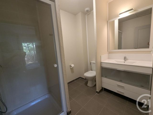 maison à vendre - 2 pièces - 34.43 m2 - ST CHRISTOL - 34 - LANGUEDOC-ROUSSILLON - Century 21 Jcd Immobilier