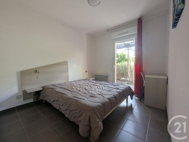 maison à vendre - 2 pièces - 34.43 m2 - ST CHRISTOL - 34 - LANGUEDOC-ROUSSILLON - Century 21 Jcd Immobilier