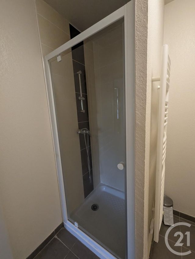 maison à vendre - 2 pièces - 34.43 m2 - ST CHRISTOL - 34 - LANGUEDOC-ROUSSILLON - Century 21 Jcd Immobilier