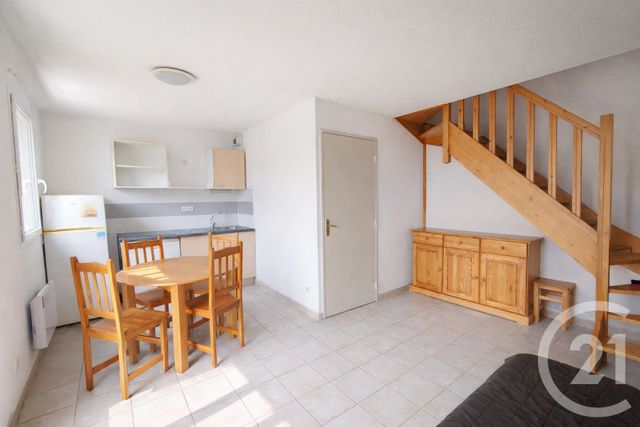 maison - CALVISSON - 30