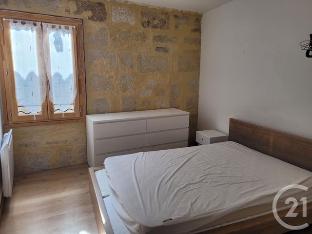 Appartement F3 à louer - 3 pièces - 68.02 m2 - SOMMIERES - 30 - LANGUEDOC-ROUSSILLON - Century 21 Jcd Immobilier