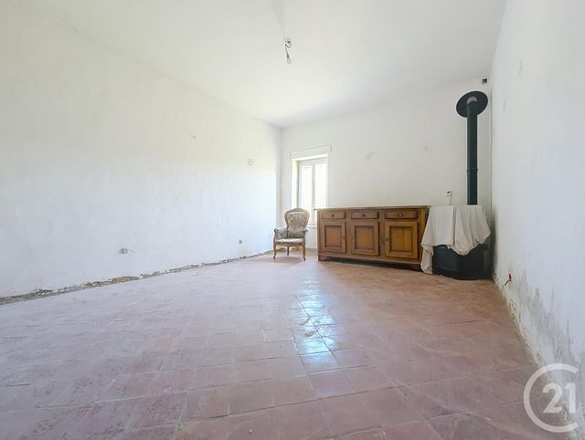 Appartement F7 à vendre - 7 pièces - 214.8 m2 - SOMMIERES - 30 - LANGUEDOC-ROUSSILLON - Century 21 Jcd Immobilier