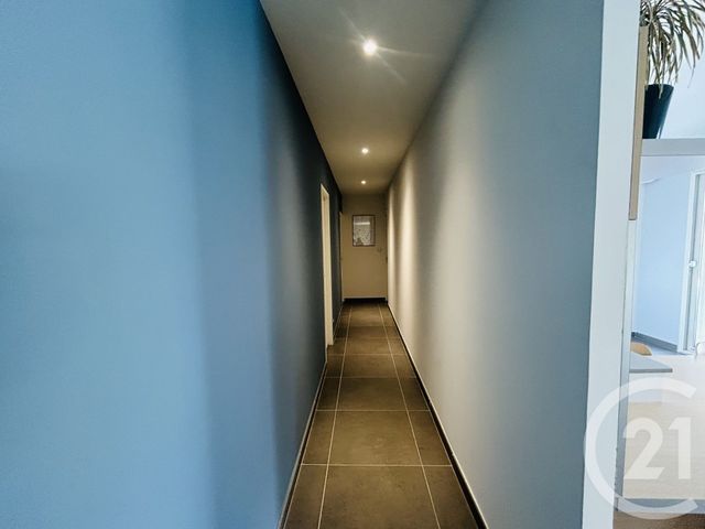 maison à vendre - 5 pièces - 135.0 m2 - QUISSAC - 30 - LANGUEDOC-ROUSSILLON - Century 21 Jcd Immobilier