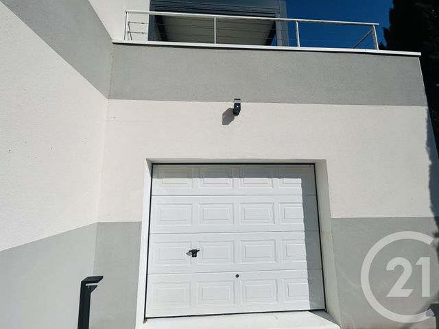 maison à vendre - 5 pièces - 135.0 m2 - QUISSAC - 30 - LANGUEDOC-ROUSSILLON - Century 21 Jcd Immobilier