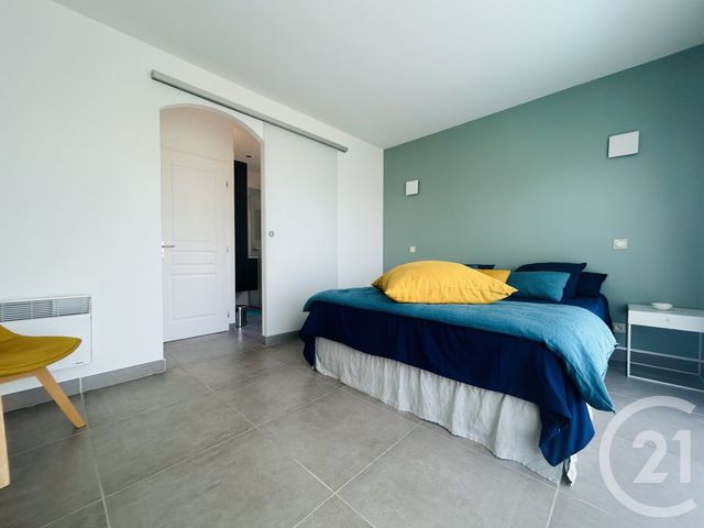 maison à vendre - 5 pièces - 135.0 m2 - QUISSAC - 30 - LANGUEDOC-ROUSSILLON - Century 21 Jcd Immobilier