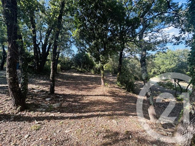 maison à vendre - 5 pièces - 135.0 m2 - QUISSAC - 30 - LANGUEDOC-ROUSSILLON - Century 21 Jcd Immobilier