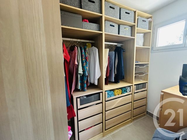 maison à vendre - 5 pièces - 135.0 m2 - QUISSAC - 30 - LANGUEDOC-ROUSSILLON - Century 21 Jcd Immobilier