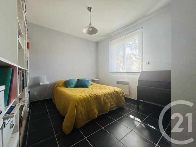 maison à vendre - 5 pièces - 135.0 m2 - QUISSAC - 30 - LANGUEDOC-ROUSSILLON - Century 21 Jcd Immobilier