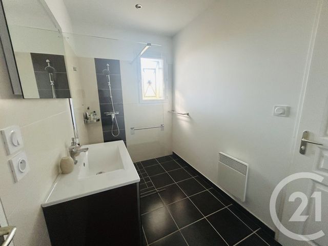 maison à vendre - 5 pièces - 135.0 m2 - QUISSAC - 30 - LANGUEDOC-ROUSSILLON - Century 21 Jcd Immobilier