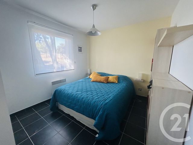 maison à vendre - 5 pièces - 135.0 m2 - QUISSAC - 30 - LANGUEDOC-ROUSSILLON - Century 21 Jcd Immobilier