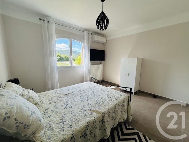 maison à vendre - 6 pièces - 170.0 m2 - CLARET - 34 - LANGUEDOC-ROUSSILLON - Century 21 Jcd Immobilier