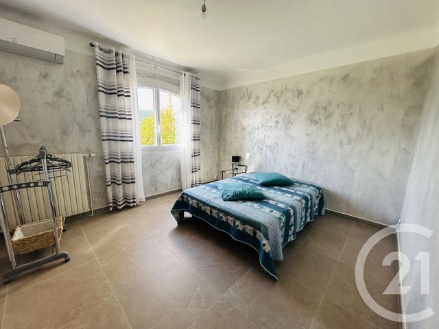 maison à vendre - 6 pièces - 170.0 m2 - CLARET - 34 - LANGUEDOC-ROUSSILLON - Century 21 Jcd Immobilier